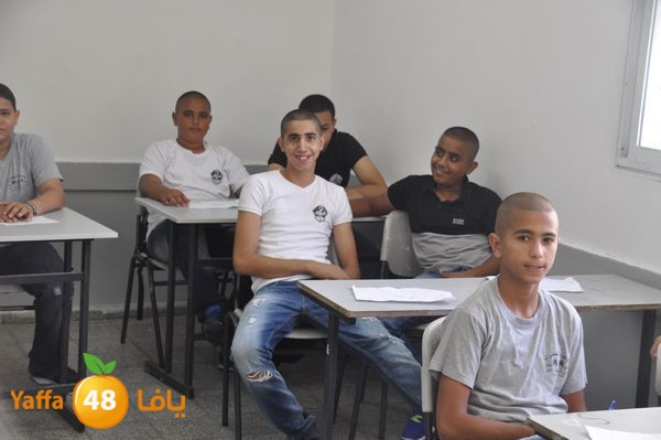 new year lud 827 (64).JPG